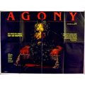 AGONY 1981 Elem Klimov Aleksei Petrenko Grigori...
