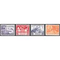 1949 The 75th Anniversary of the Universal Post...