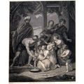 NATHAN’S PARABLE 1796 Jean Marie Delattre - Ric...