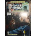 Doctor Who An Adventure In Space & Time #13: Th...