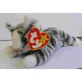 TY BEANIE BABIES ' PRANCE ' (1997)