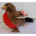 TY BEANIE BABIES ' EARLY ' (1997)