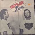 Various – Music From Outlaw Blues (EST11691) 19...