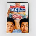 Harold & Kumar Go to White Castle Extreme Unrat...