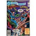 DC PRESENTS # 14 (1979)
