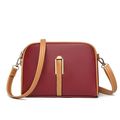 Womens Purses and Handbags Shoulder Bags Ladies...