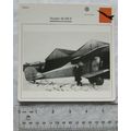Nestler Scout - GB - Fighter - Collectors Club ...