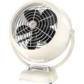 Vornado VFAN™ Jr. Vintage Fan, Small Metal Retr...