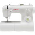 SINGER Tradition 2277 Sewing Machine with Autom...