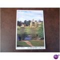 GB Yorkshire Bolton Abbey Fred Spencer 1996 Pos...