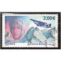 FRA 2005 200c 'ADRIENNE BOLLAND' FINE USED (EBI...