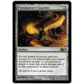 Magic the Gathering - Core 2014 - #214/249 - Py...