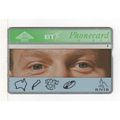 PHONE CARD - BT - RNIB - EYES (2)