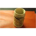 MAI REIGEN TANKARD / , MUG ??? 3 3/4" 02/02)