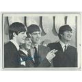 BEATLES 2nd series ' Paul, George , Ringo and J...