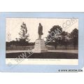 CT Bridgeport Howe Monument Seaside Park ct_box...
