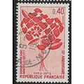 1972 Michel 1791 - fine used (o)