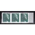 Used 3617v 23c George Washington Very Fine CNP+...