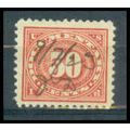 Used R238 50c Documentary Almost Very Fine TII ...