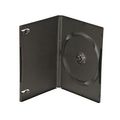 5 - DVD Cases - CD CASES -14mm Premium Standard...