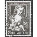 1971 Michel 1615 - fine used (o)