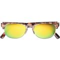 New Panama Jack Pjl Pol 01 03 Sunglasses