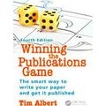 Winning The Publications Game