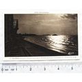 vintage postcard Saint Malo - Le Fort National ...