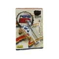 Ed's Variety Store Vintage Pepsi Die Cast Vehicle