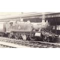 Railway Photo GWR 51xx 4174 Gloucester Great We...