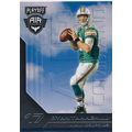 2016 Panini Playoff Football Air Command AC-RT ...