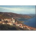 France Postcard 1978 - Charmes Et Couleures De ...