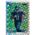 2019 Donruss Football The Rookies 14 A.J. Brown...