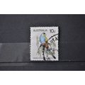 AUSTRALIA 1980 sg 0734 USED