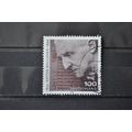 GERMANY 1996 SG 2739 USED