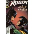 Robin (Vol 1) # 087 VFN- AMERICAN COMICS