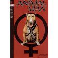 Animal Man (Vol 1) # 059 NM MODERN AGE COMICS