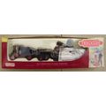 LLEDO WYNN'S TRACKSIDE DG111001 Sentinel Lowloa...