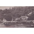 Standard size printed River Bank Symonds Yat He...