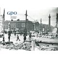 1) Sackville Street (later O'Connell Street), D...