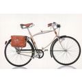 Trussardi Italian Italy 1985 Bicycle Bike Cycle...