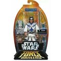 wwe wwf ljn classic superstars star wars force ...