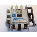 NEW OLD CUTLER-HAMMER CE55EN3 CONTACTOR,48 VAC ...