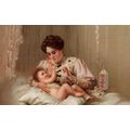Scotts Emulsion Baby Cough Cold Medicine Mixtur...