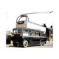 ptc7810 - Sussex - Hastings & District Trolleyb...