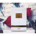 Ajmal Violet Musc 3.4 OZ. EDP Spray. Free Shipp...