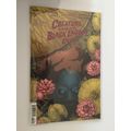 2024 Image Comics Creature From the Black Lagoo...