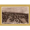 The Rock Gardens, Butlin`s Luxury Holiday Camp,...