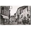 01 - Ambérieu en Bugey - les quatre coins