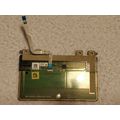 Genuine dell xps 13 9343 touchpad 0P6CK7 P6CK7 ...